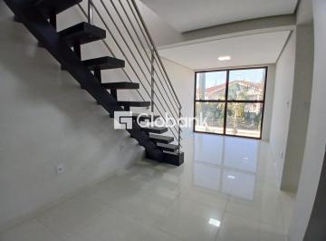 Photo 1 · Cobertura 3 quartos à venda Ibituruna 180m² Montes Claros MG