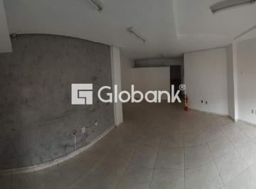 Photo 1 · Ponto comercial com 34m, no bairro Jardim São Luiz