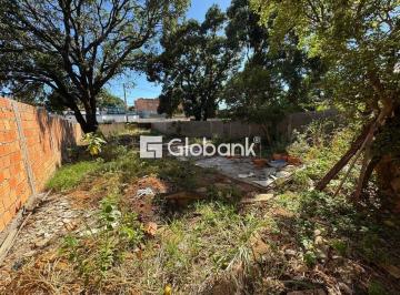 Photo 1 · Lote Residencial 400 m² à Venda em Major Prates, Montes Claros