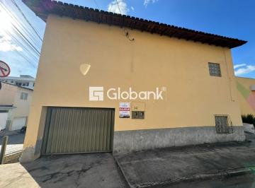 Photo 1 · Casa para aluguel em Montes Claros-MG no bairro São José, 4 Quarto(s), 1 Suíte(s