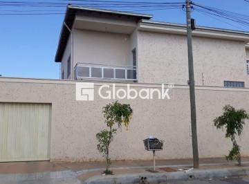 Photo 1 · Casa à venda em Planalto com 309m².
