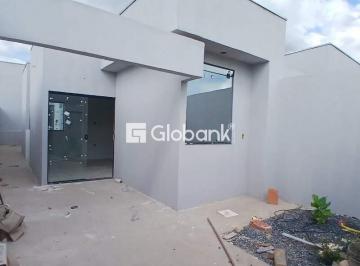 Photo 1 · Casa à venda em Jardim Olímpico com 45 m², 2 quartos e 1 vaga de garagem