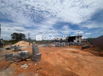 Photo 1 · Galpão com 2 banheiros, no bairro Planalto com 535m²