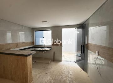 Photo 1 · Prédio 2 quartos à venda Todos os Santos 62m² Montes Claros MG