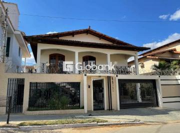 Fachada | Foto_migracao | 1 · Casa em Montes Claros, no bairro Jardim Panorama, à venda.