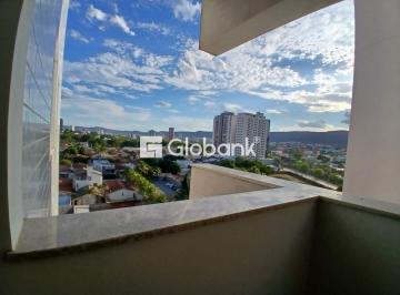 Photo 1 · Apartamento à venda em Melo com 160m², 4 Quarto(s), 1 Suíte(s)