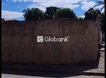 Photo 1 · Lote à venda em Nossa Senhora Das Graças com 600m².