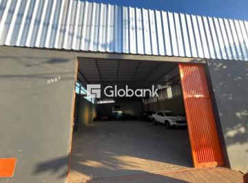 Photo 1 · Galpão para aluguel Esplanada 300m² Montes Claros MG