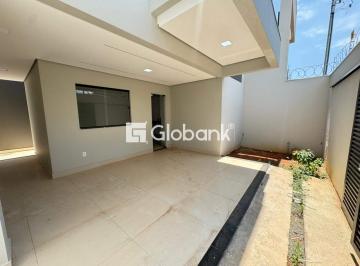 Photo 1 · Casa à venda em Planalto com 75m², 3 Quarto(s), 1 Suíte(s) e 2 Vaga(s).