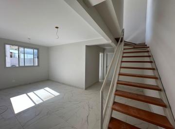 Photo 1 · Venda de apartamento novo de cobertura no bairro Augusta Mota.