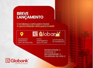 Photo 1 · O endereço certo para morar. A oportunidade certa para investir.