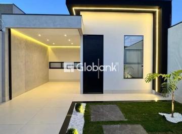 Photo 1 · Casa à venda no bairro Delfino Magalhães com 110 m² de área construída, 3 quarto