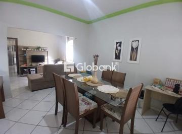 Photo 1 · Casa à venda em Major Prates com 150m², 3 Quarto(s), 1 Suíte(s) e 3 Vaga(s).