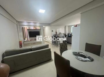 Photo 1 · Apartamento 3 Quartos com 1 Suíte, 70m², 2 Vagas – Augusta Mota, Montes Claros