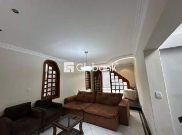 Photo 1 · Casa 5 quartos à venda São José 300m² Montes Claros MG