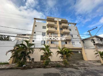 Fachada · Cobertura em Ibituruna com 140 m² , 4 quarto(s) , 2 suíte(s) , 2 vaga(s).