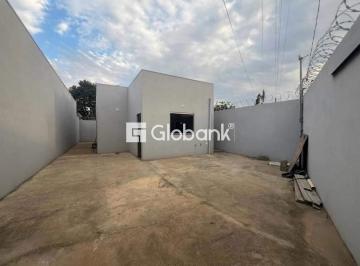 Photo 1 · Casa Comercial à venda 80m² em São Judas Tadeu