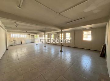 Photo 1 · Sala comercial 1 quarto para aluguel Cidade Santa Maria 150m² Montes Claros MG