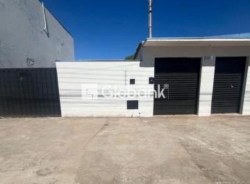 Photo 1 · Ponto comercial 100m2 Major Prates