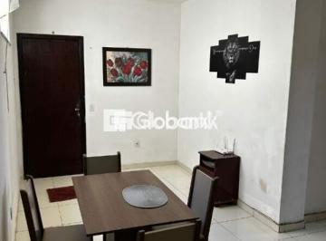 Photo 1 · Apartamento à venda no bairro Cândida Câmara - Montes Claros/MG