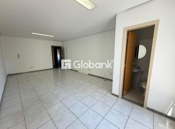 Photo 1 · Sala comercial para aluguel Cândida Câmara 40m² Montes Claros MG