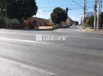 Photo 1 · terreno a venda no no vila ipiranga