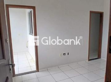 Photo 1 · Apartamento 3 quartos à venda Canelas 59m² Montes Claros MG