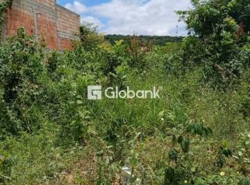 Photo 1 · Terreno Residencial de 320 m² em Montes Claros (Bairro Ibituruna)