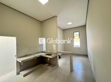 Cozinha · Casa a venda em Maracanã com 60m2 3 quartos e 1 vagas