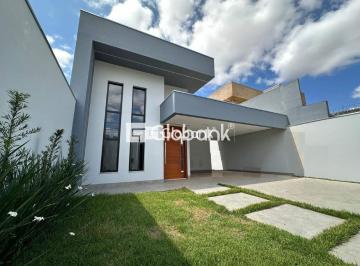 Fachada | Foto_migracao | 1 · Casa em Montes Claros, no bairro Ibituruna, à venda.