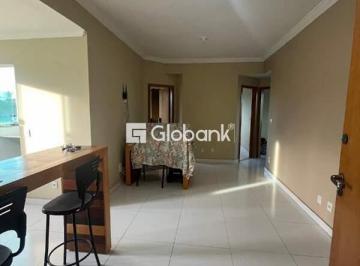 Photo 1 · Apartamento 3 dormitórios com suíte em Major Prates, Montes Claros – 176 m² total