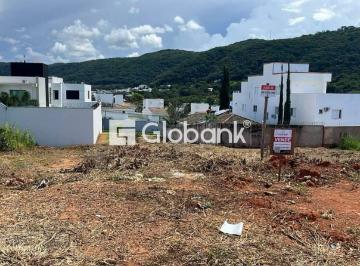 Photo 1 · Terreno Residencial à Venda em Ibituruna, Montes Claros - 395 m²