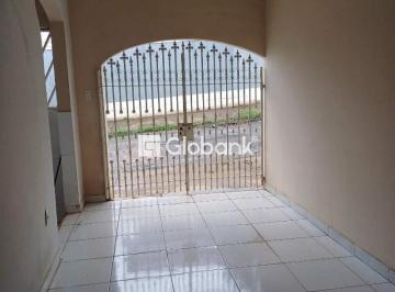 Photo 1 · Casa à venda no Jardim Panorama com 300 m², 6 quartos e 2 vagas de garagem