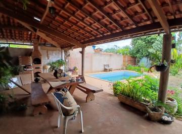 Photo 1 · Fazenda/Sítio/Chácara em Montes Claros à venda.