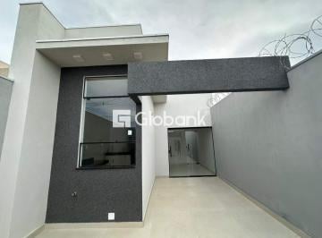 Photo 1 · Casa à venda no Jardim Olímpico com 67 m², 3 quartos e 2 vagas de garagem