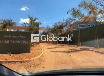 Photo 1 · Chácara à venda na BR 365 A 13 KM De Montes Claros