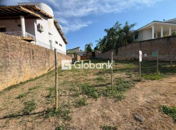 Photo 1 · Terreno à venda Ibituruna 636,5m² Montes Claros MG