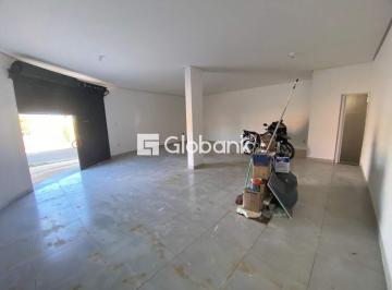 Photo 1 · Ponto comercial para locação em Independência 70m2, 1 banheiro.