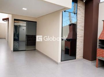 Photo 1 · Casa à venda no Bairro Jardim Olímpico, Montes Claros/MG | 2 quartos