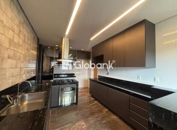 Photo 1 · Apartamento Duplex 3 quartos com 2 suítes | 150m² em Montes Claros, Cândida Câmara