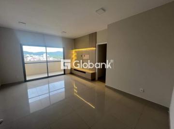 Photo 1 · Apartamento 3 Dormitórios com 2 Vagas em Montes Claros – Todos os Santos
