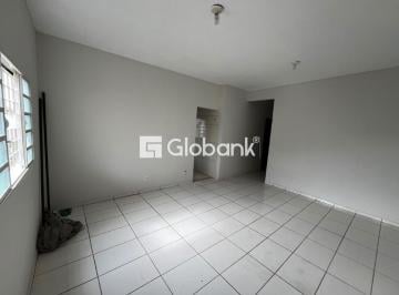Photo 1 · Apartamento 3 quartos para aluguel Santa Rita I 70m² Montes Claros MG