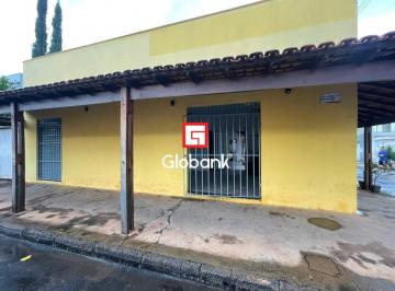 | Foto_migracao | 3 · Ponto comercial 1 quarto para aluguel Planalto 0,01m² Montes Claros MG