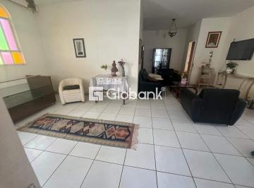 Photo 1 · CASA TÉRREO E CASA SEGUNDO PISO NA VILA GUILHERMINA