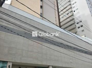 Photo 1 · Flat 1 quarto mobiliado com 1 vaga em Montes Claros (Bairro Melo) |