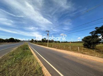 Photo 1 · Área comercial à venda na região Sul de Montes Claros