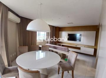 Photo 1 · Apartamento à venda com 3 quartos, suíte, 2 vagas e vista para a montanha – Mont