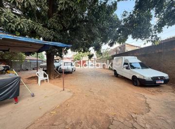 Photo 1 · Terreno à venda Alto São João 0,01m² Montes Claros MG
