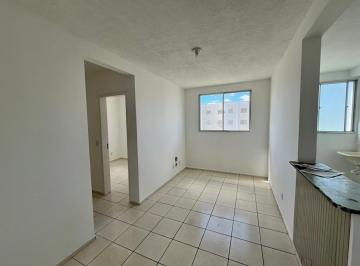 Photo 1 · Apartamento para aluguel em Montes Claros-MG, no bairro Belvedere, localizado no