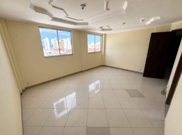 Photo 1 · Cobertura para locação 150m2 Cidade santa Maria, 4 quartos sendo 1 semi-suíte.